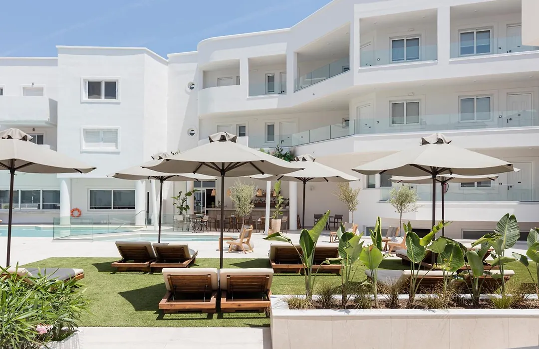Anastasia Hotel-1