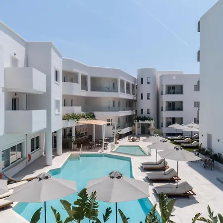 Anastasia Hotel-2